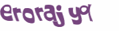 キャプチャ認証