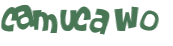 Captchafråga