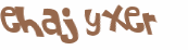 Wyzwanie captcha