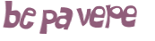Sfida captcha