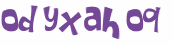 Captcha-test