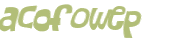 Desafio Captcha