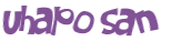 CAPTCHA-haaste