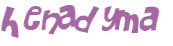 Wyzwanie captcha