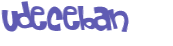 Captcha-udfordring