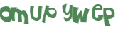 Desafio Captcha
