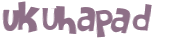 CAPTCHA-haaste