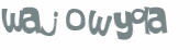Wyzwanie captcha