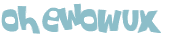 Sfida captcha
