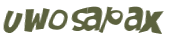 Prueba Captcha