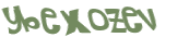 Captcha 챌린지