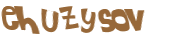 Captcha 챌린지