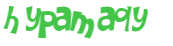 Captchafråga