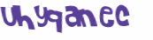 Captcha-udfordring