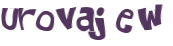 Captcha 챌린지
