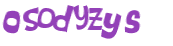 Captchafråga