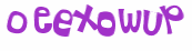 Wyzwanie captcha