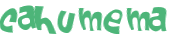 Captchafråga