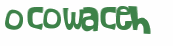 CAPTCHA-haaste