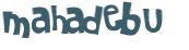 Desafio Captcha
