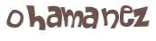 Desafio captcha