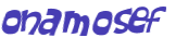 Captchafråga