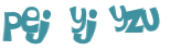 Sfida captcha