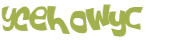 Prueba Captcha