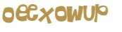 Captcha 챌린지