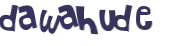 Captcha-udfordring