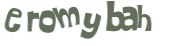 Prueba Captcha