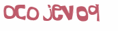 Wyzwanie captcha