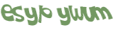 Prueba Captcha