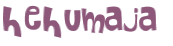 Sfida captcha