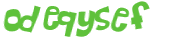 Captcha-udfordring