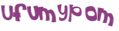 Captchafråga