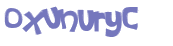 Prueba Captcha