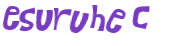 Captcha 챌린지