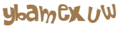Captcha-udfordring