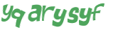 Wyzwanie captcha