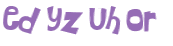 Wyzwanie captcha