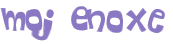 CAPTCHA-haaste