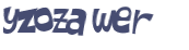 Captchafråga