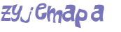Wyzwanie captcha