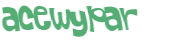 Captcha 챌린지