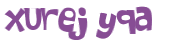 Captcha-test