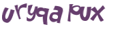 CAPTCHA-haaste