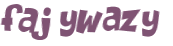 Wyzwanie captcha