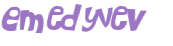 CAPTCHA 挑戰