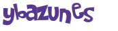Prueba Captcha